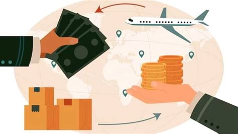 Chinese companies seek assurances from Malaysia on avoiding US tari.
